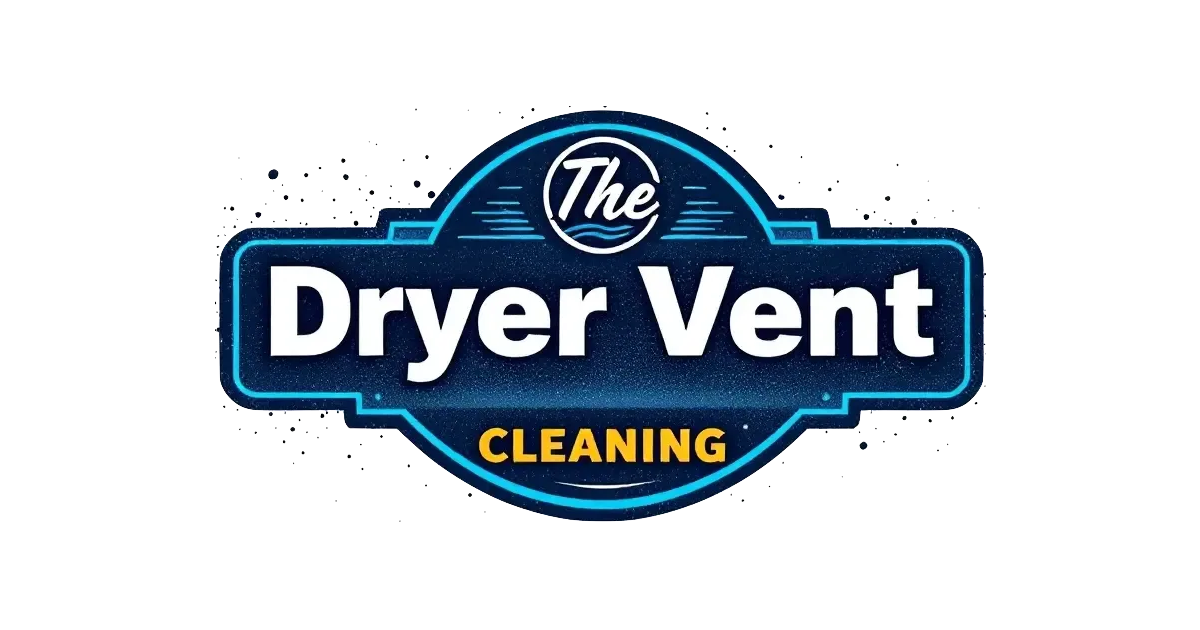 Dryer Vent Cleaning services in Edmond, OK