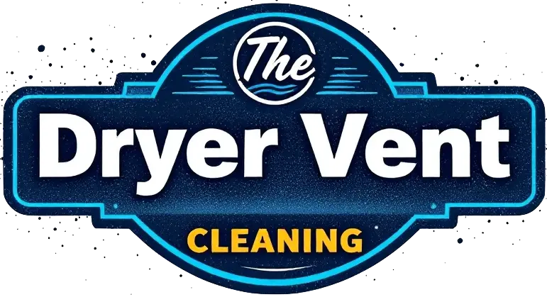 Guthrie Dryer Vent Cleaning